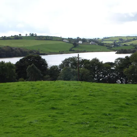 Fortview House Cavan