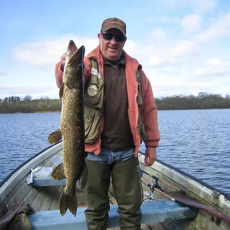 Fortview House Gasthof 3*