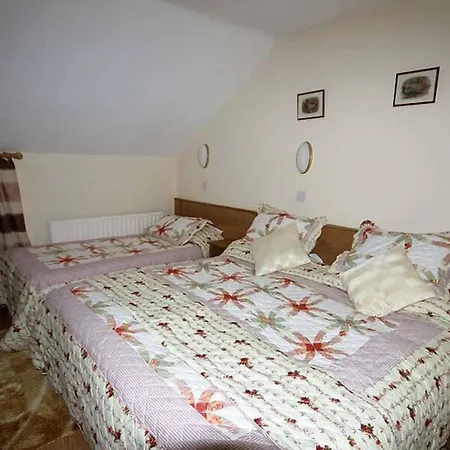 Fortview House