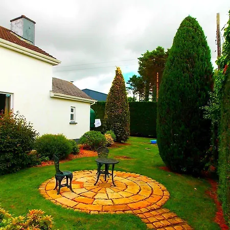 Fortview House Pensionat