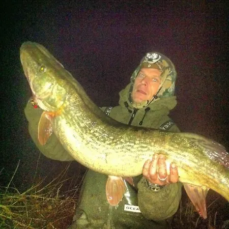 Fortview House Cavan