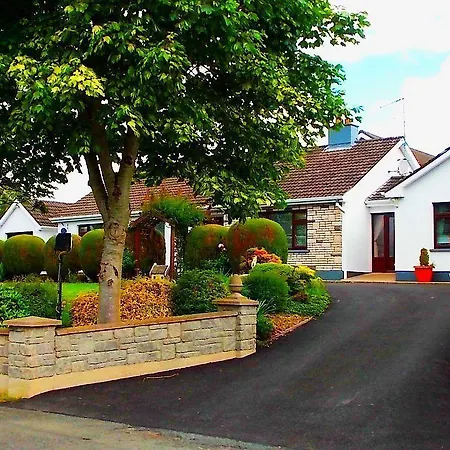 Fortview House 3* Cavan