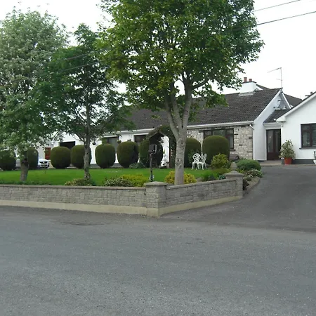 Fortview House 3*
