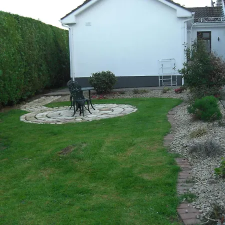 Fortview House 3*