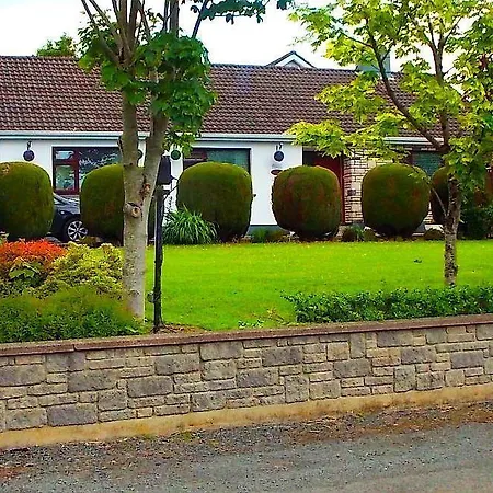 Fortview House Pensionat 3*