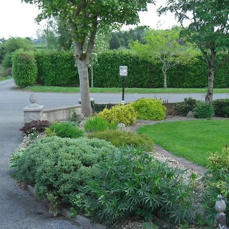 Fortview House Casa de hóspedes 3*