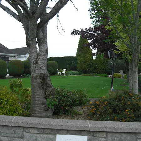 Fortview House Pensionat 3*
