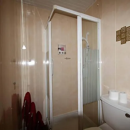 Fortview House 3*