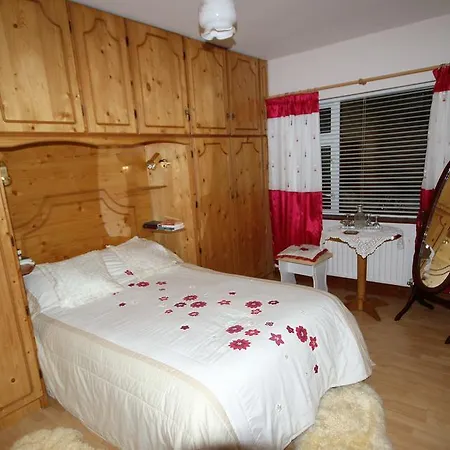 Fortview House 3*