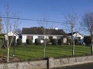 Fortview House 3*