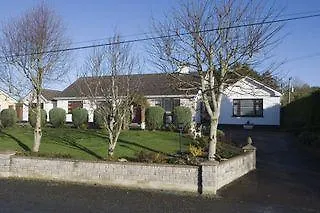 Gasthuis Fortview House 3*