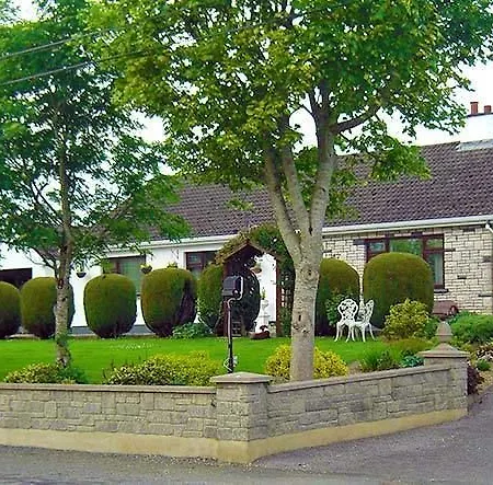 Fortview House Gasthuis
