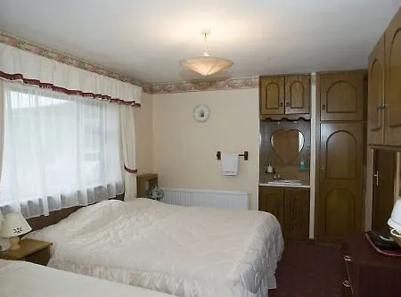 Fortview House
