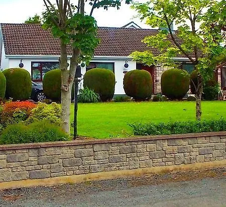 Fortview House Redhills