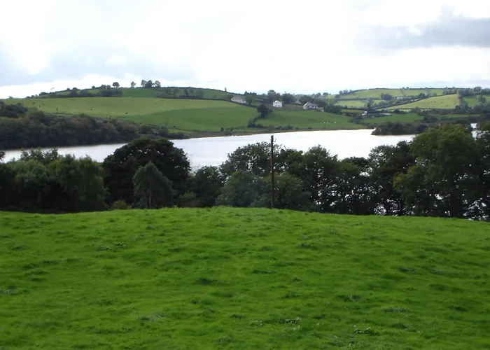 Fortview House Cavan