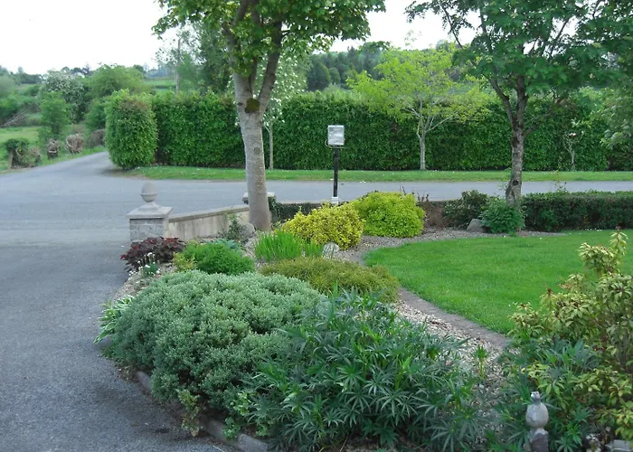 Fortview House Pensjonat 3*