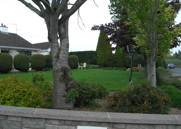 Fortview House Pensjonat 3*