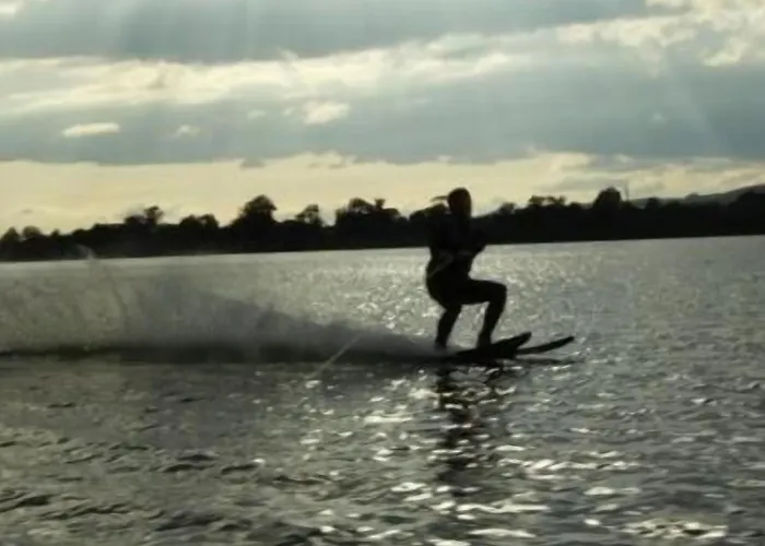 ゲストハウス Fortview House