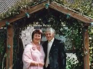 Pensjonat Fortview House