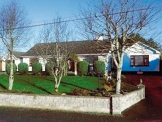 Fortview House キャヴァン