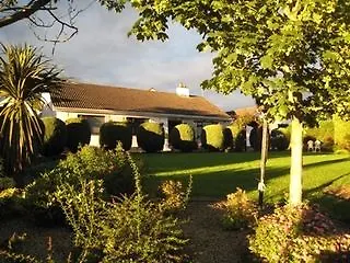 Fortview House ゲストハウス キャヴァン